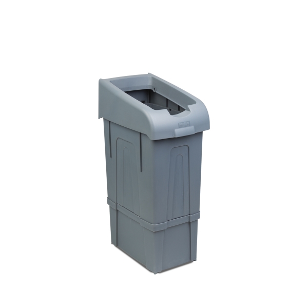 PROCYCLE 10